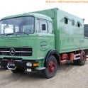 Truck in the Koel 2014-8-30 00092