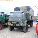 Truck in the Koel 2014-8-30 00117