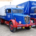Truck in the Koel 2014-8-30 00118