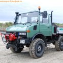 Truck in the Koel 2014-8-30 00121