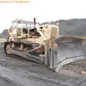 Truck in the Koel 2014-8-30 00198