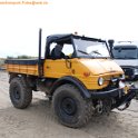 Truck in the Koel 2014-8-30 00302