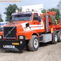 Truck in the Koel 2014-8-30 00313