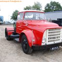 Truck in the Koel 2014-8-30 00440