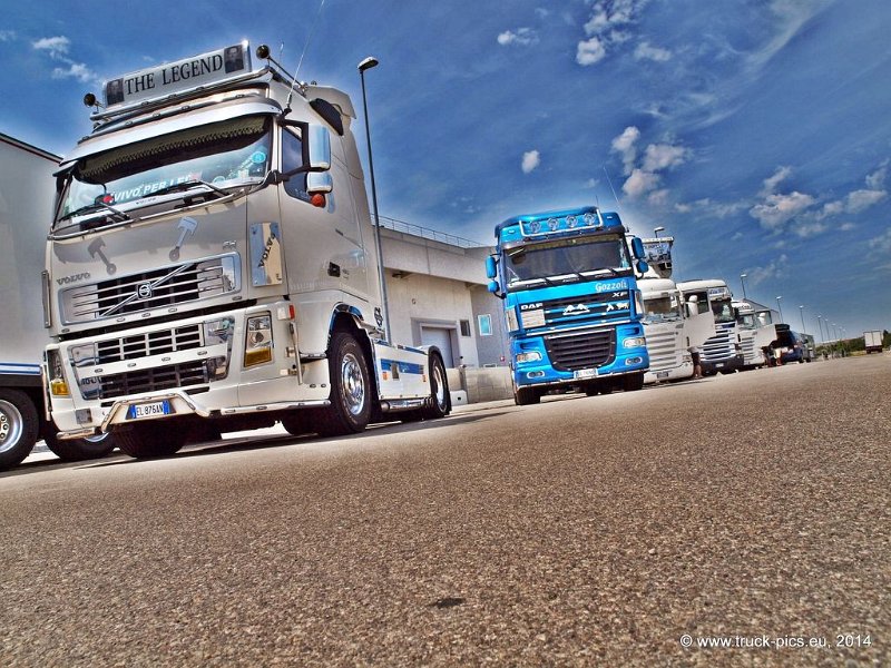 Truck Festival 3F Discio Truck (640)