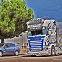 Truck Festival 3F Discio Truck (586)