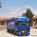 Truck Festival 3F Discio Truck (593)