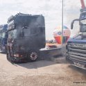 Truck Festival 3F Discio Truck (597)