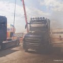Truck Festival 3F Discio Truck (598)