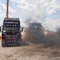 Truck Festival 3F Discio Truck (600)