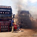 Truck Festival 3F Discio Truck (601)