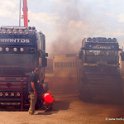 Truck Festival 3F Discio Truck (602)