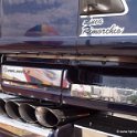 Truck Festival 3F Discio Truck (607)