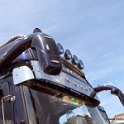 Truck Festival 3F Discio Truck (608)