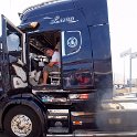 Truck Festival 3F Discio Truck (609)
