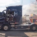 Truck Festival 3F Discio Truck (610)
