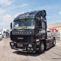 Truck Festival 3F Discio Truck (612)