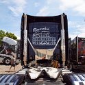 Truck Festival 3F Discio Truck (618)
