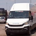 Truck Festival 3F Discio Truck (619)