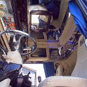 Truck Festival 3F Discio Truck (620)