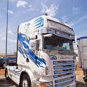 Truck Festival 3F Discio Truck (625)