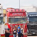 Truck Festival 3F Discio Truck (627)
