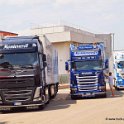 Truck Festival 3F Discio Truck (628)