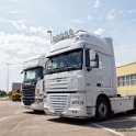 Truck Festival 3F Discio Truck (630)