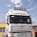 Truck Festival 3F Discio Truck (633)