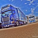 Truck Festival 3F Discio Truck (635)