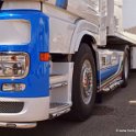 Truck Festival 3F Discio Truck (636)