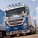 Truck Festival 3F Discio Truck (639)