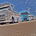 Truck Festival 3F Discio Truck (640)
