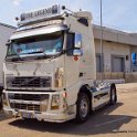 Truck Festival 3F Discio Truck (641)