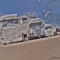 Truck Festival 3F Discio Truck (645)