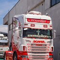 Truck Festival 3F Discio Truck (646)