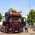 Truck Festival 3F Discio Truck (647)