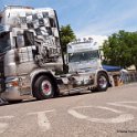 Truck Festival 3F Discio Truck (649)