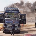 Truck Festival 3F Discio Truck (652)