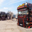 Truck Festival 3F Discio Truck (655)