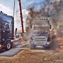 Truck Festival 3F Discio Truck (657)