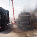 Truck Festival 3F Discio Truck (658)