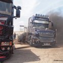 Truck Festival 3F Discio Truck (660)