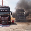 Truck Festival 3F Discio Truck (663)