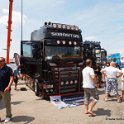 Truck Festival 3F Discio Truck (665)