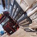 Truck Festival 3F Discio Truck (673)