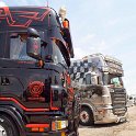 Truck Festival 3F Discio Truck (674)