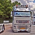 Truck Festival 3F Discio Truck (677)