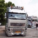 Truck Festival 3F Discio Truck (678)