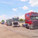 Truck Festival 3F Discio Truck (680)